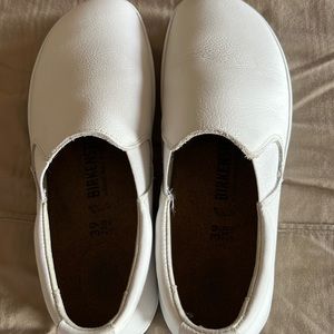 Birkenstock Oswego Shoes